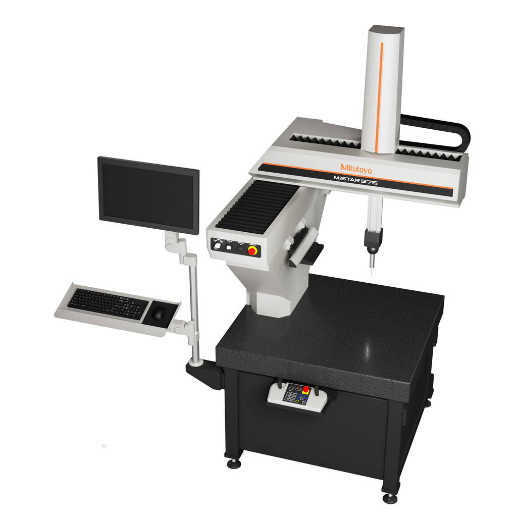 /pim-assets/medias_converted/Highres/Mitutoyo/Media/Image/17_Coordinate Measuring Machines/21_0_357-313_MiSTAR 575_202502_CG_3.jpg